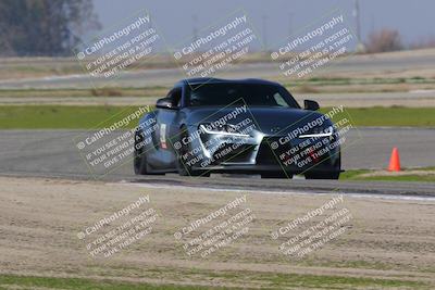 media/Jan-28-2023-Speed Ventures (Sat) [[18970b827c]]/Point By/Session 2 (Sunset)/